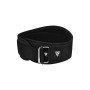 Атлетичний пояс RDX RX3 EVA Curve неопреновий Black XL (WBE-RX3B-XL) Атлетичний пояс RDX RX3 EVA Curve неопреновий Black XL (WBE-RX3B-XL)