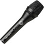 Мікрофон AKG P3 S Black (3100H00140) Мікрофон AKG P3 S Black (3100H00140)