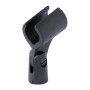 Мікрофон AKG P3 S Black (3100H00140) Мікрофон AKG P3 S Black (3100H00140)