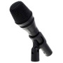 Мікрофон AKG P3 S Black (3100H00140) Мікрофон AKG P3 S Black (3100H00140)
