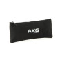 Мікрофон AKG P3 S Black (3100H00140) Мікрофон AKG P3 S Black (3100H00140)