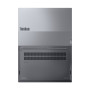 Ноутбук Lenovo ThinkBook 16 G8 IAL (21SK007YRA)
