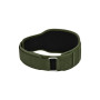 Атлетичний пояс RDX RX5 Double Belt неопреновий Army Green XL (WBD-RX5AG-XL) Атлетичний пояс RDX RX5 Double Belt неопреновий Army Green XL (WBD-RX5AG-XL)