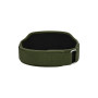 Атлетичний пояс RDX RX5 Double Belt неопреновий Army Green XL (WBD-RX5AG-XL) Атлетичний пояс RDX RX5 Double Belt неопреновий Army Green XL (WBD-RX5AG-XL)