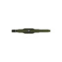 Атлетичний пояс RDX RX5 Double Belt неопреновий Army Green XL (WBD-RX5AG-XL) Атлетичний пояс RDX RX5 Double Belt неопреновий Army Green XL (WBD-RX5AG-XL)