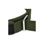 Атлетичний пояс RDX RX5 Double Belt неопреновий Army Green XL (WBD-RX5AG-XL) Атлетичний пояс RDX RX5 Double Belt неопреновий Army Green XL (WBD-RX5AG-XL)