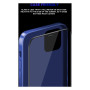 Скло захисне Armorstandart Supreme Black Icon 3D Apple iPhone 15 Pro Black (ARM68223) Скло захисне Armorstandart Supreme Black Icon 3D Apple iPhone 15 Pro Black (ARM68223)