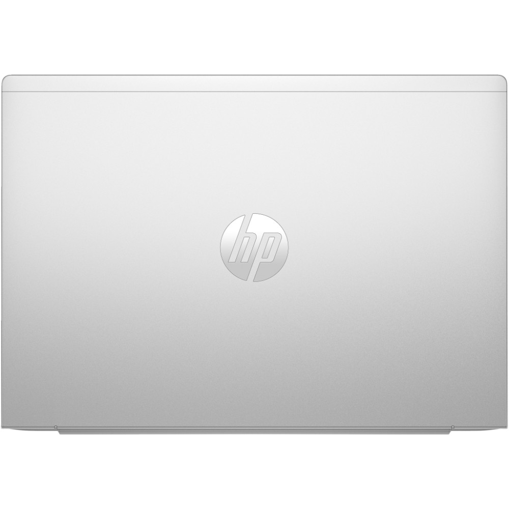 Ноутбук HP ProBook 465 G11 (AD1W9ET)
