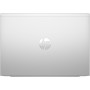 Ноутбук HP ProBook 465 G11 (AD1W9ET)