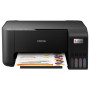 Багатофункціональний пристрій Epson EcoTank L3201 (C11CJ69402) Багатофункціональний пристрій Epson EcoTank L3201 (C11CJ69402)