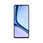 Мобільний телефон realme Note 60x 3/64GB Marble Black Мобільний телефон realme Note 60x 3/64GB Marble Black