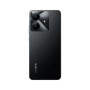 Мобільний телефон realme Note 60x 3/64GB Marble Black Мобільний телефон realme Note 60x 3/64GB Marble Black