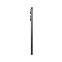 Мобільний телефон realme Note 60x 3/64GB Marble Black Мобільний телефон realme Note 60x 3/64GB Marble Black