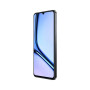 Мобільний телефон realme Note 60x 3/64GB Marble Black Мобільний телефон realme Note 60x 3/64GB Marble Black