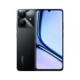 Мобільний телефон realme Note 60x 3/64GB Marble Black Мобільний телефон realme Note 60x 3/64GB Marble Black
