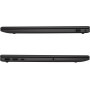 Ноутбук HP 255 G10 (AD1X4ET)