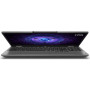 Ноутбук Lenovo LOQ 15IRX9 (83DV00K9RA) Ноутбук Lenovo LOQ 15IRX9 (83DV00K9RA)