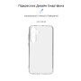 Чохол до мобільного телефона Armorstandart Air Samsung A35 5G (A356) Camera cover Clear (ARM74340) Чохол до мобільного телефона Armorstandart Air Samsung A35 5G (A356) Camera cover Clear (ARM74340)