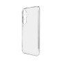 Чохол до мобільного телефона Armorstandart Air Samsung A35 5G (A356) Camera cover Clear (ARM74340) Чохол до мобільного телефона Armorstandart Air Samsung A35 5G (A356) Camera cover Clear (ARM74340)
