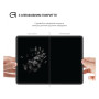 Скло захисне Armorstandart Glass.CR Xiaomi Redmi Pad SE Clear (ARM70040) Скло захисне Armorstandart Glass.CR Xiaomi Redmi Pad SE Clear (ARM70040)