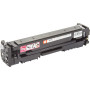 Картридж BASF для HP CLJ M280/M281/M254 Х Magenta (KT-CF543Х) Картридж BASF для HP CLJ M280/M281/M254 Х Magenta (KT-CF543Х)
