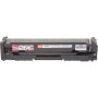 Картридж BASF для HP CLJ M280/M281/M254 Х Magenta (KT-CF543Х) Картридж BASF для HP CLJ M280/M281/M254 Х Magenta (KT-CF543Х)