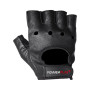 Рукавички для фітнесу PowerPlay 1572 Чорні XL (PP_1572_XL_Black) Рукавички для фітнесу PowerPlay 1572 Чорні XL (PP_1572_XL_Black)