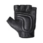 Рукавички для фітнесу PowerPlay 1572 Чорні XL (PP_1572_XL_Black) Рукавички для фітнесу PowerPlay 1572 Чорні XL (PP_1572_XL_Black)