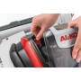 Аератор AL-KO Energy Flex SF 4036 з валом-розпушувачем (без АКБ і ЗП) (113574) Аератор AL-KO Energy Flex SF 4036 з валом-розпушувачем (без АКБ і ЗП) (113574)