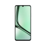 Мобільний телефон realme Note 60x 3/64GB Wilderness Green Мобільний телефон realme Note 60x 3/64GB Wilderness Green