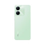 Мобільний телефон realme Note 60x 3/64GB Wilderness Green Мобільний телефон realme Note 60x 3/64GB Wilderness Green