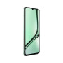 Мобільний телефон realme Note 60x 3/64GB Wilderness Green Мобільний телефон realme Note 60x 3/64GB Wilderness Green