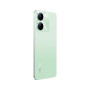 Мобільний телефон realme Note 60x 3/64GB Wilderness Green Мобільний телефон realme Note 60x 3/64GB Wilderness Green