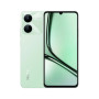 Мобільний телефон realme Note 60x 3/64GB Wilderness Green Мобільний телефон realme Note 60x 3/64GB Wilderness Green