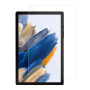 Скло захисне BeCover Samsung Galaxy Tab A9 Plus SM-X210/SM-X215/SM-X216 11.0" (710039) Скло захисне BeCover Samsung Galaxy Tab A9 Plus SM-X210/SM-X215/SM-X216 11.0" (710039)