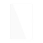 Скло захисне BeCover Samsung Galaxy Tab A9 Plus SM-X210/SM-X215/SM-X216 11.0" (710039) Скло захисне BeCover Samsung Galaxy Tab A9 Plus SM-X210/SM-X215/SM-X216 11.0" (710039)
