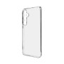 Чохол до мобільного телефона Armorstandart Air Samsung A55 5G (A556) Camera cover Clear (ARM74342) Чохол до мобільного телефона Armorstandart Air Samsung A55 5G (A556) Camera cover Clear (ARM74342)