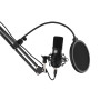Мікрофон 2E Maono MPC011 Streaming KIT USB (2E-MPC011) Мікрофон 2E Maono MPC011 Streaming KIT USB (2E-MPC011)