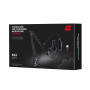 Мікрофон 2E Maono MPC011 Streaming KIT USB (2E-MPC011) Мікрофон 2E Maono MPC011 Streaming KIT USB (2E-MPC011)