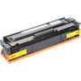Картридж BASF для HP CLJ M280/M281/M254 Х Black (KT-CF540X) Картридж BASF для HP CLJ M280/M281/M254 Х Black (KT-CF540X)
