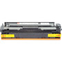Картридж BASF для HP CLJ M280/M281/M254 Х Black (KT-CF540X) Картридж BASF для HP CLJ M280/M281/M254 Х Black (KT-CF540X)