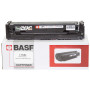 Картридж BASF для HP CLJ M280/M281/M254 Х Black (KT-CF540X) Картридж BASF для HP CLJ M280/M281/M254 Х Black (KT-CF540X)
