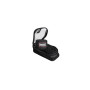 Бинт для спорту PowerPlay 3047 4,5м Чорний (PP_3047_4,5m_Black) Бинт для спорту PowerPlay 3047 4,5м Чорний (PP_3047_4,5m_Black)