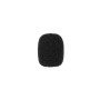 Мікрофон 2E Maono ML020 3.5mm (2E-ML020)