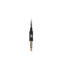 Мікрофон 2E Maono ML020 3.5mm (2E-ML020)