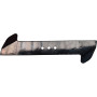 Ніж для газонокосарки AL-KO Greenzone PM 4018 P Easy, 40 см (47950101) Ніж для газонокосарки AL-KO Greenzone PM 4018 P Easy, 40 см (47950101)