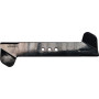 Ніж для газонокосарки AL-KO Greenzone PM 4018 P Easy, 40 см (47950101) Ніж для газонокосарки AL-KO Greenzone PM 4018 P Easy, 40 см (47950101)