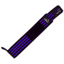 Бинт для спорту PowerPlay 3081 Gym WristT Wraps Чорно-Сині (PP_3081_Blue) Бинт для спорту PowerPlay 3081 Gym WristT Wraps Чорно-Сині (PP_3081_Blue)