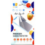 Скло захисне Drobak Anty Spy Apple iPhone 15 Pro Max (Black) (292935) Скло захисне Drobak Anty Spy Apple iPhone 15 Pro Max (Black) (292935)