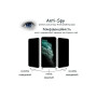 Скло захисне Drobak Anty Spy Apple iPhone 15 Pro Max (Black) (292935) Скло захисне Drobak Anty Spy Apple iPhone 15 Pro Max (Black) (292935)